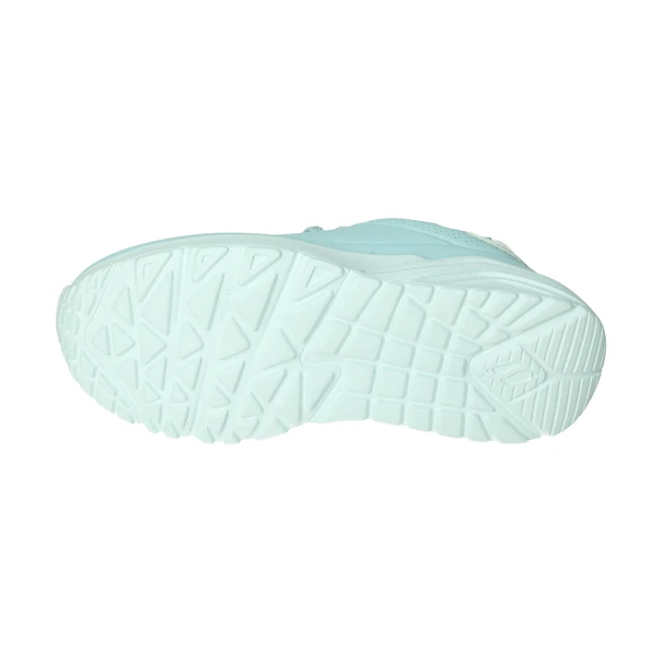 Skechers Uno Lite