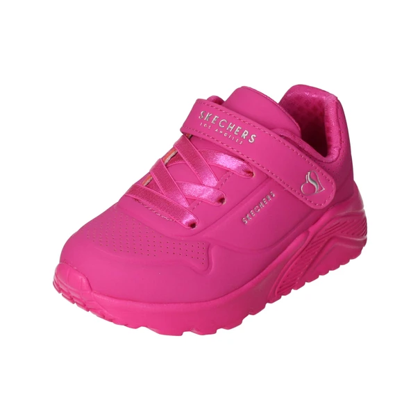 Skechers UNO LITE