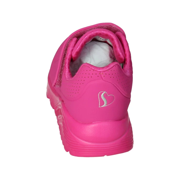 Skechers UNO LITE