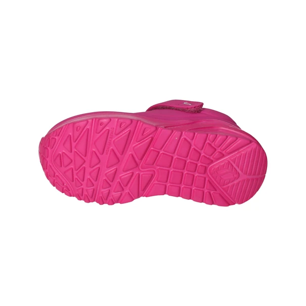 Skechers UNO LITE