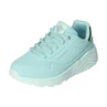 Skechers Uno Lite