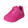 Skechers UNO LITE