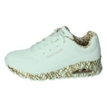 Skechers Uno-Loving Love