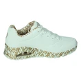 Skechers Uno-Loving Love
