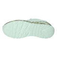 Skechers Uno-Loving Love