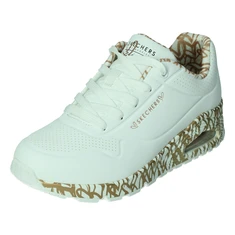 Skechers Uno-Loving Love