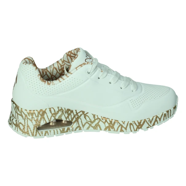 Skechers Uno-Loving Love