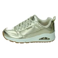 Skechers Uno Metallixs