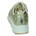 Skechers Uno Metallixs