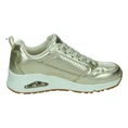 Skechers Uno Metallixs