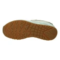 Skechers Uno Metallixs