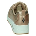 Skechers Uno Metallixs