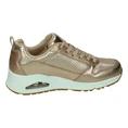 Skechers Uno Metallixs