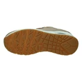 Skechers Uno Metallixs