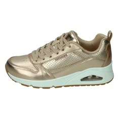 Skechers Uno Metallixs