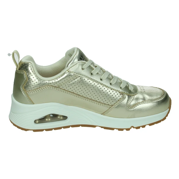 Skechers Uno Metallixs