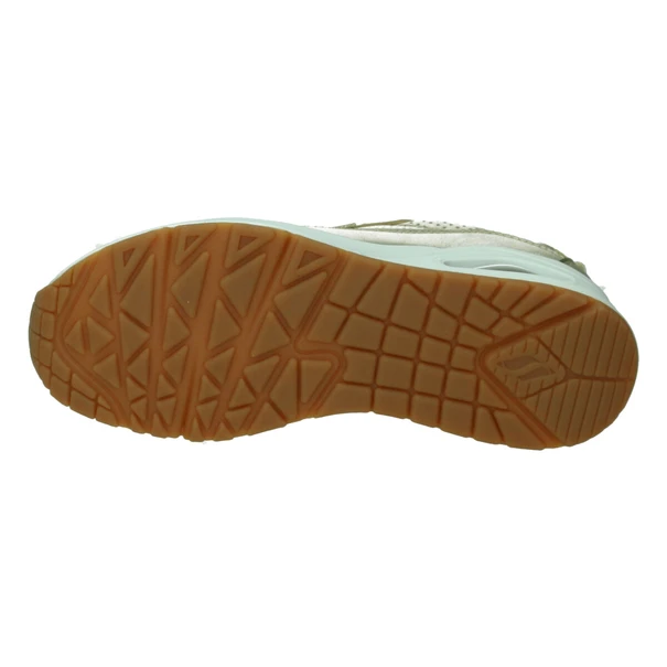 Skechers Uno Metallixs