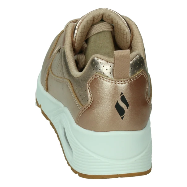 Skechers Uno Metallixs