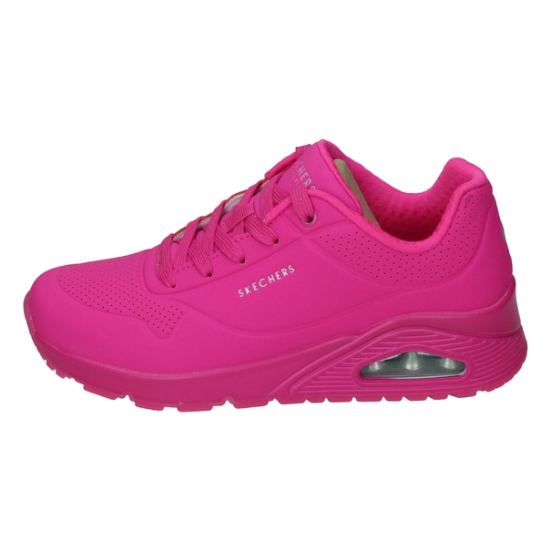 Skechers UNO - NIGHT SHADES