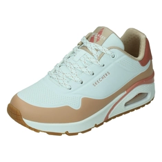 Skechers Uno Pop Color Fun