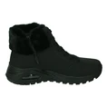 Skechers Uno Rugged Fall Air