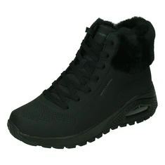 Skechers Uno Rugged Fall Air