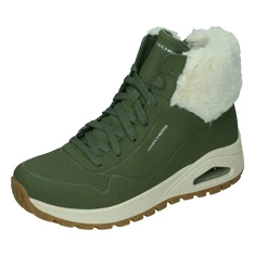 Skechers Uno Rugged Fall Air