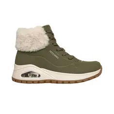Skechers UNO RUGGED-FALL AIR