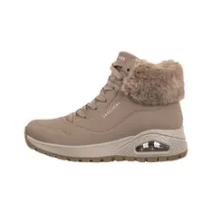 Skechers UNO RUGGED-FALL AIR