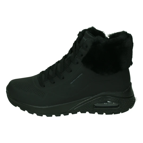 Skechers Uno Rugged Fall Air