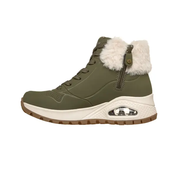 Skechers UNO RUGGED-FALL AIR