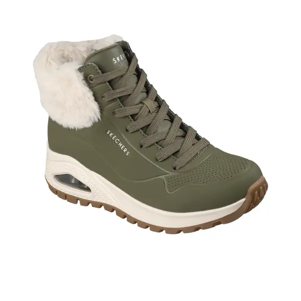 Skechers UNO RUGGED-FALL AIR