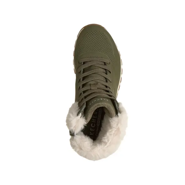 Skechers UNO RUGGED-FALL AIR