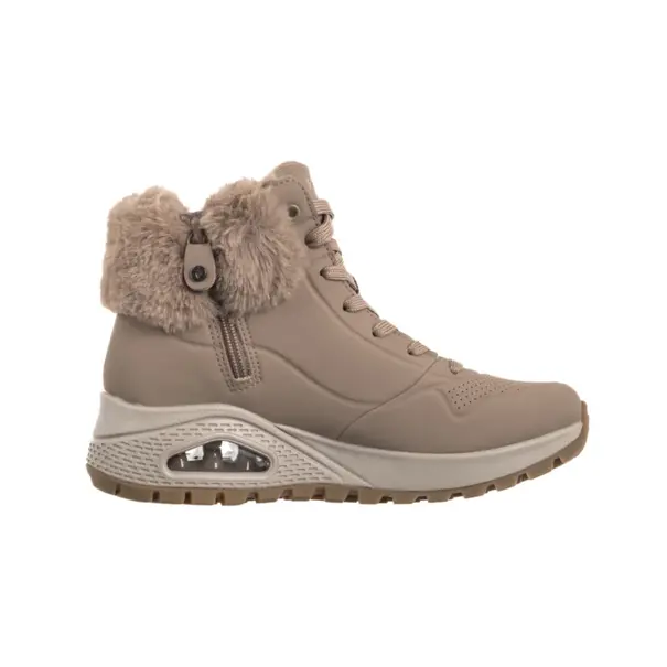Skechers UNO RUGGED-FALL AIR