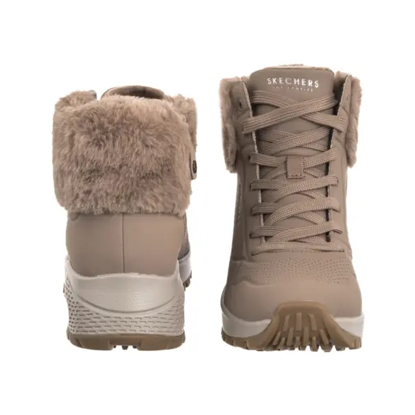 Skechers UNO RUGGED-FALL AIR