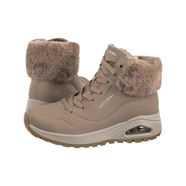 Skechers UNO RUGGED-FALL AIR