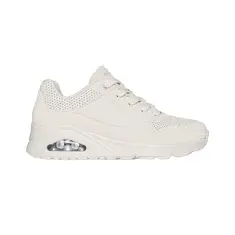 Skechers UNO-SHINY SCALE