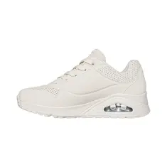 Skechers UNO-SHINY SCALE