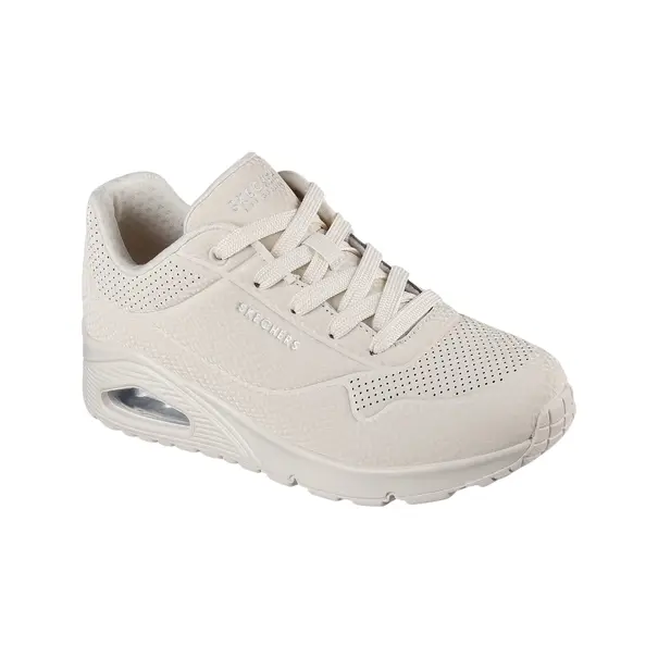 Skechers UNO-SHINY SCALE