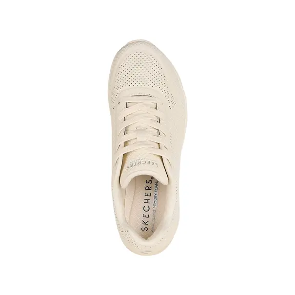 Skechers UNO-SHINY SCALE