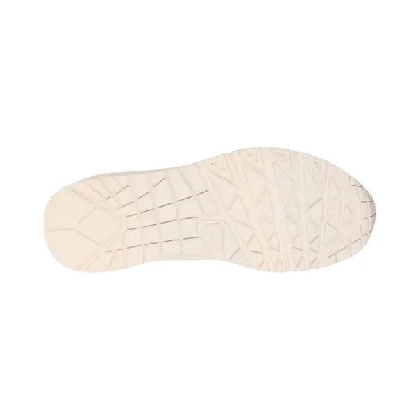 Skechers UNO-SHINY SCALE