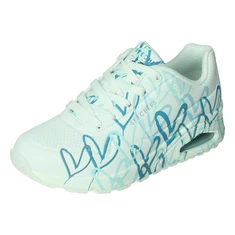 Skechers Uno - Spread the Love