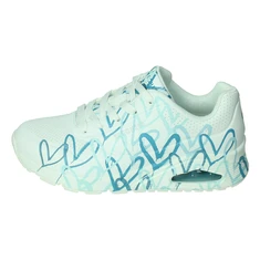 Skechers Uno - Spread the Love