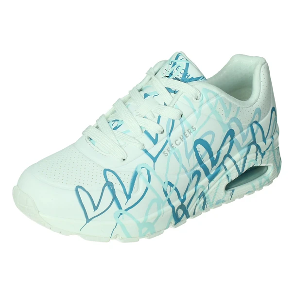 Skechers Uno - Spread the Love