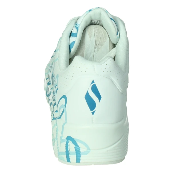 Skechers Uno - Spread the Love