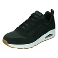 Skechers Uno Stacre