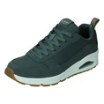 Skechers Uno Stacre