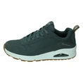 Skechers Uno Stacre