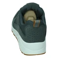 Skechers Uno Stacre