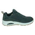 Skechers Uno Stacre